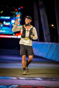 BIB: 
                            <button type="button" onclick="openModal(19562089)" class="btn btn-primary btn-sm float-right btn-popup" data-toggle="modal" data-target=".modal-high-quality">
                        <i class="fas fa-shopping-cart"></i> Add to Cart
                    </button>
                                            <button type="button" onclick="isThisMe(19562089, true)" class="btn btn-success btn-sm float-right btn-popup btn-isme hidden" data-toggle="tooltip" data-placement="bottom" title="นี่คือรูปของคุณใช่ไหม คลิกที่นี่เพื่อเอาเข้าอัลบั้ม">
                        <i class="fas fa-plus"></i> Add to album
                    </button>
                    <button type="button" onclick="isThisMe(19562089, false)" class="btn btn-warning btn-sm float-right btn-popup btn-isnotme hidden">
                        <i class="fas fa-ban"></i> Remove from album
                    </button>